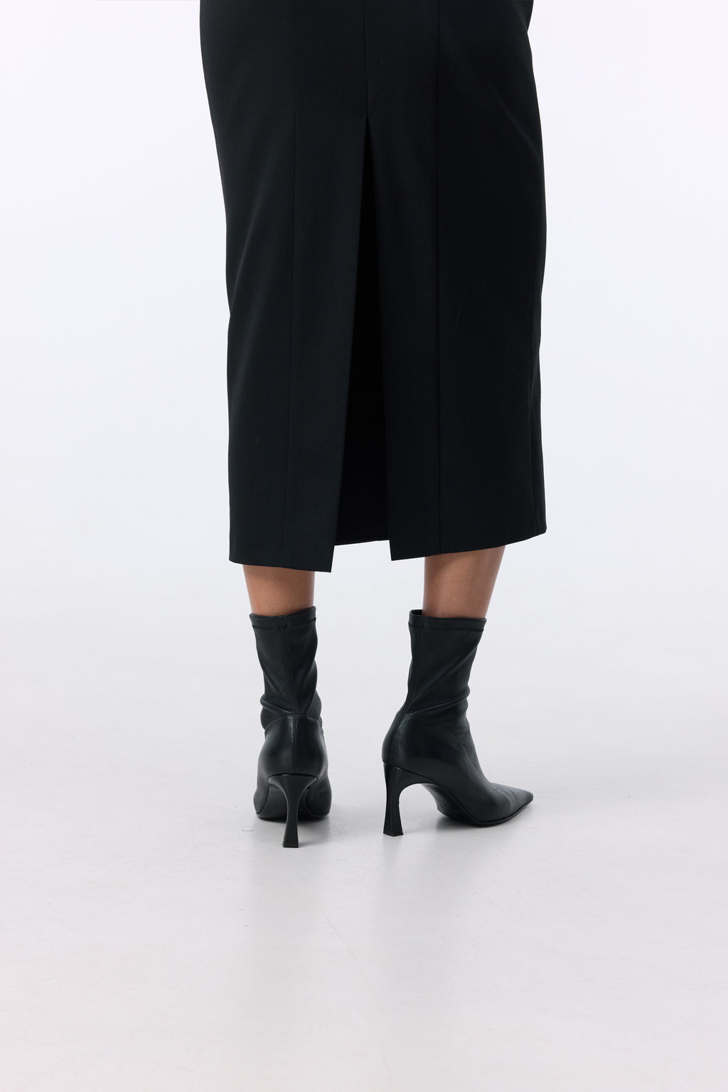 Ботильйони Ashen