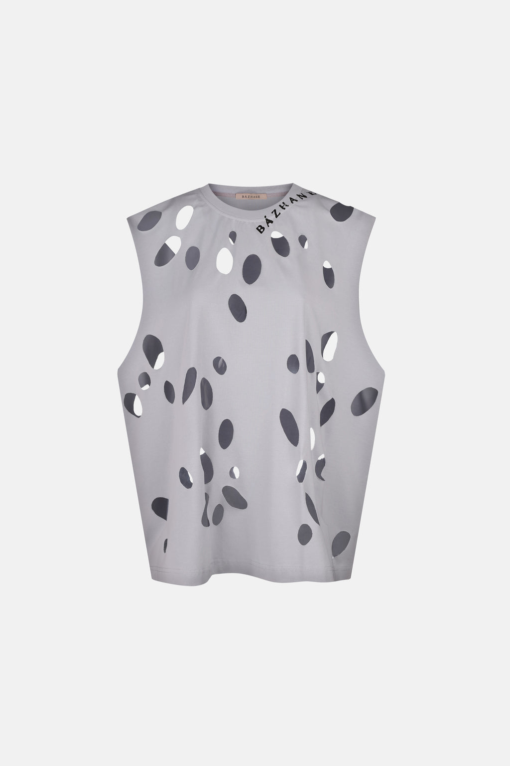 Футболка Wrench