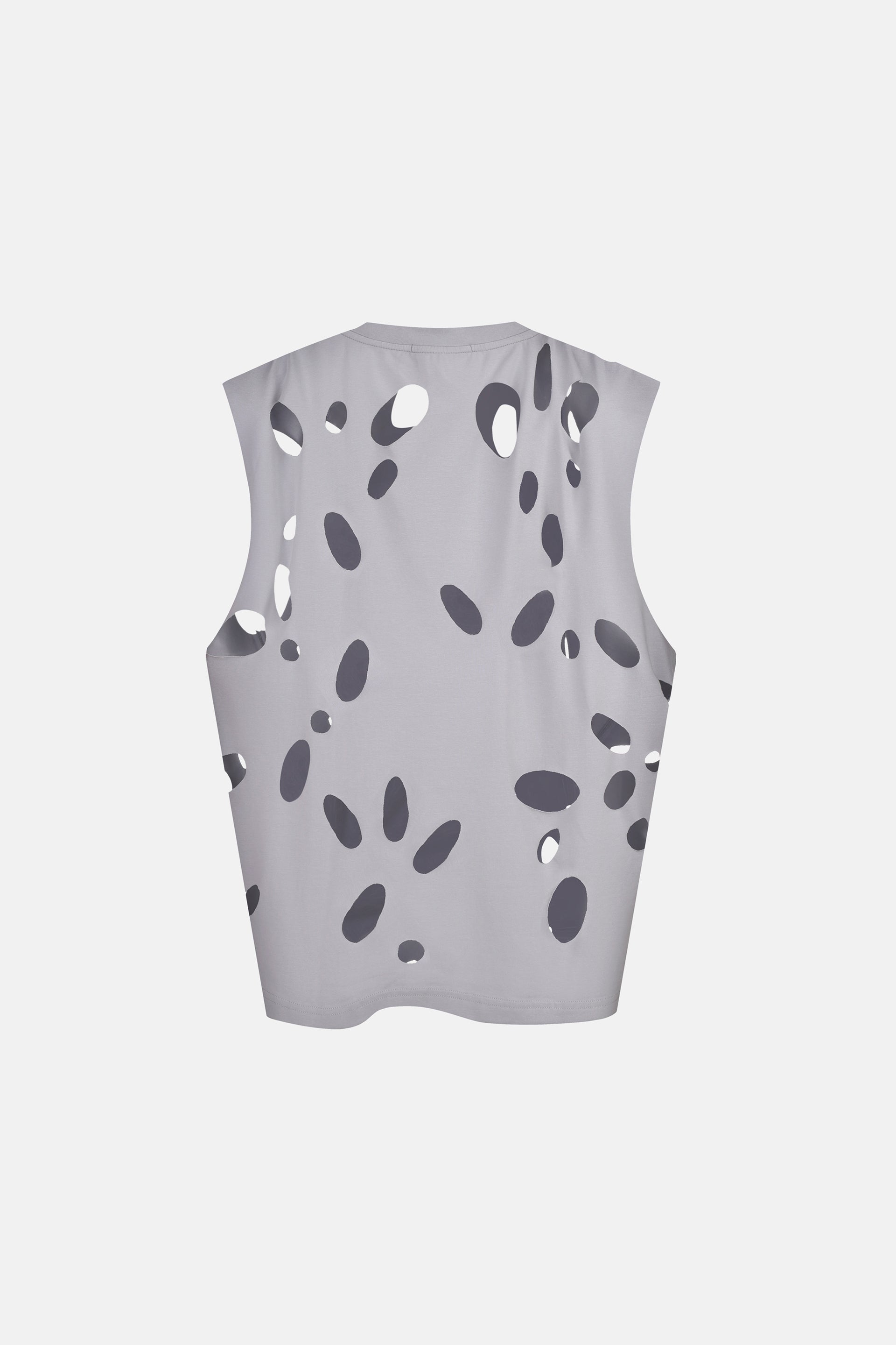 Футболка Wrench