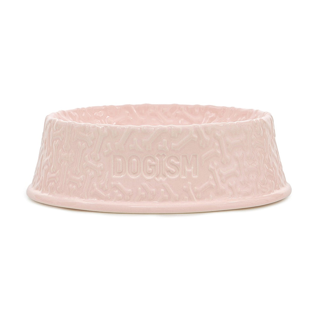 Premium Bowl Pink
