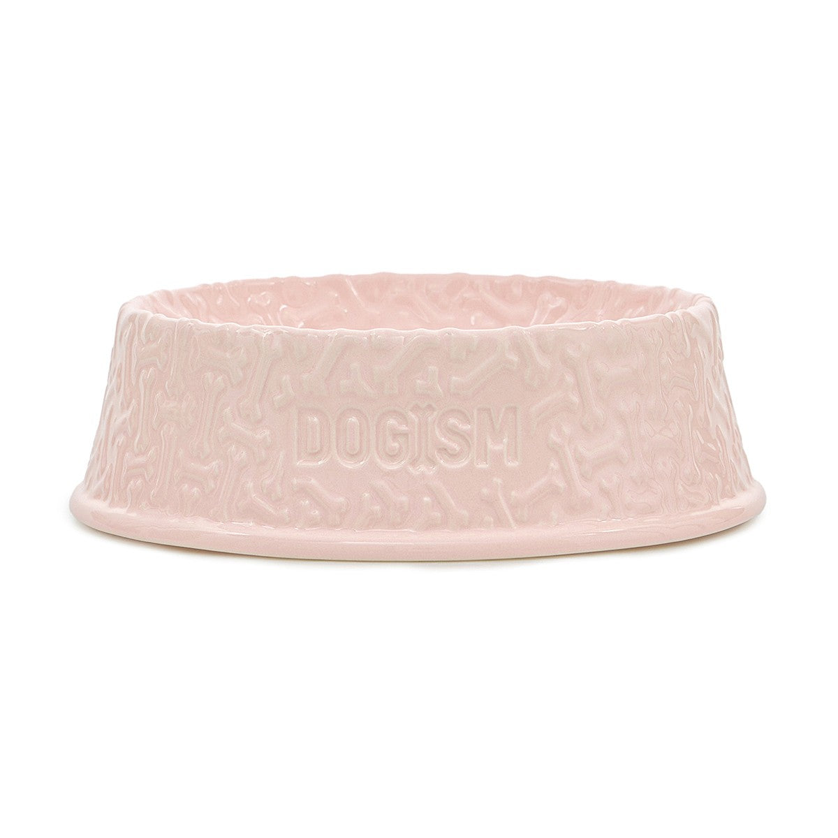 Premium Bowl Pink