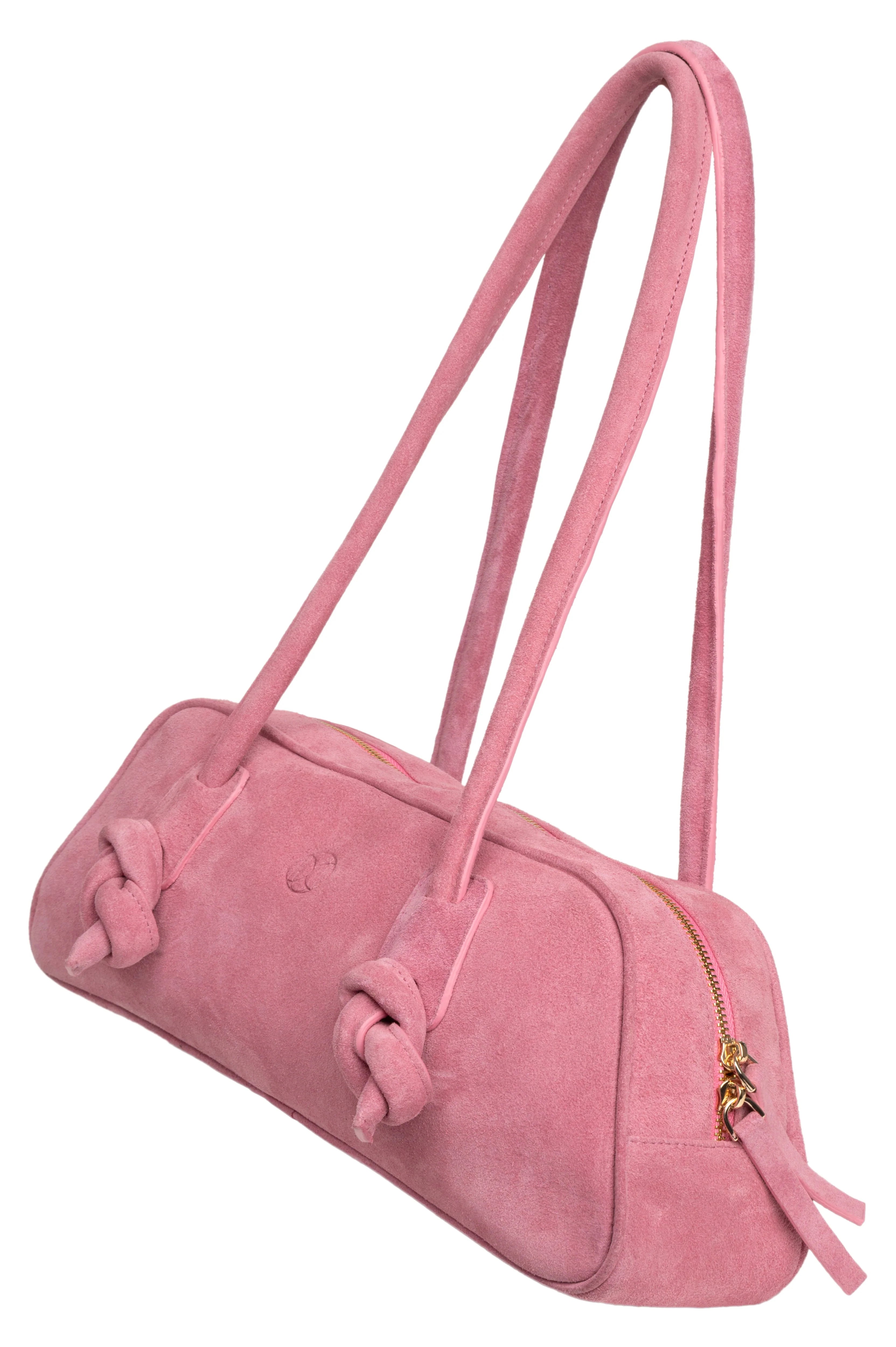 Petite Bag
