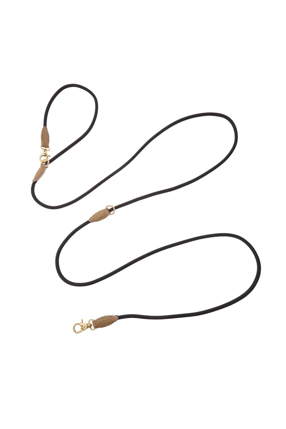 Easy Rope leash