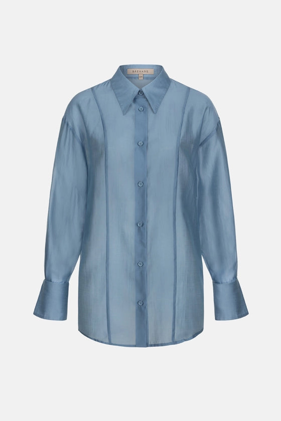 Echo Shirt
