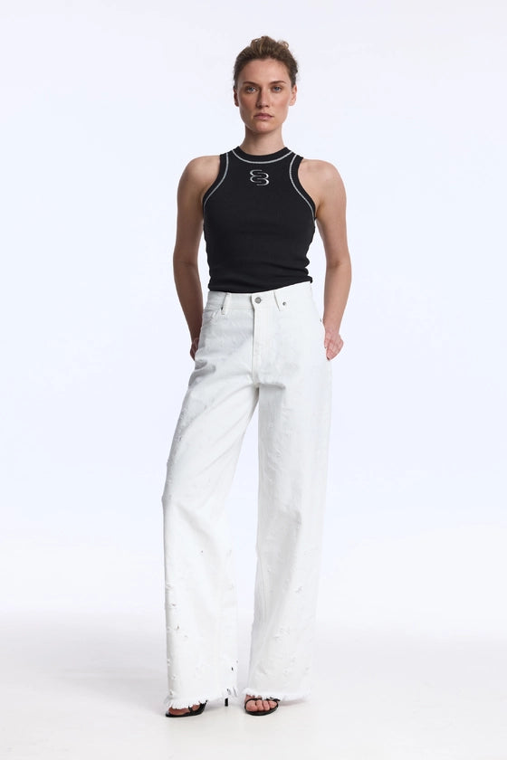 Grind Jeans