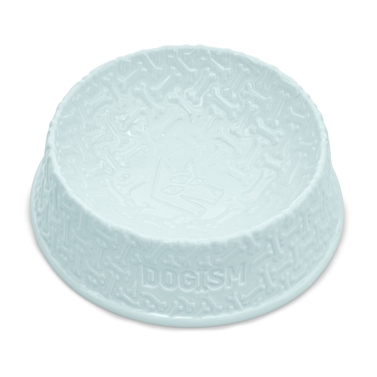 Premium Bowl Blue