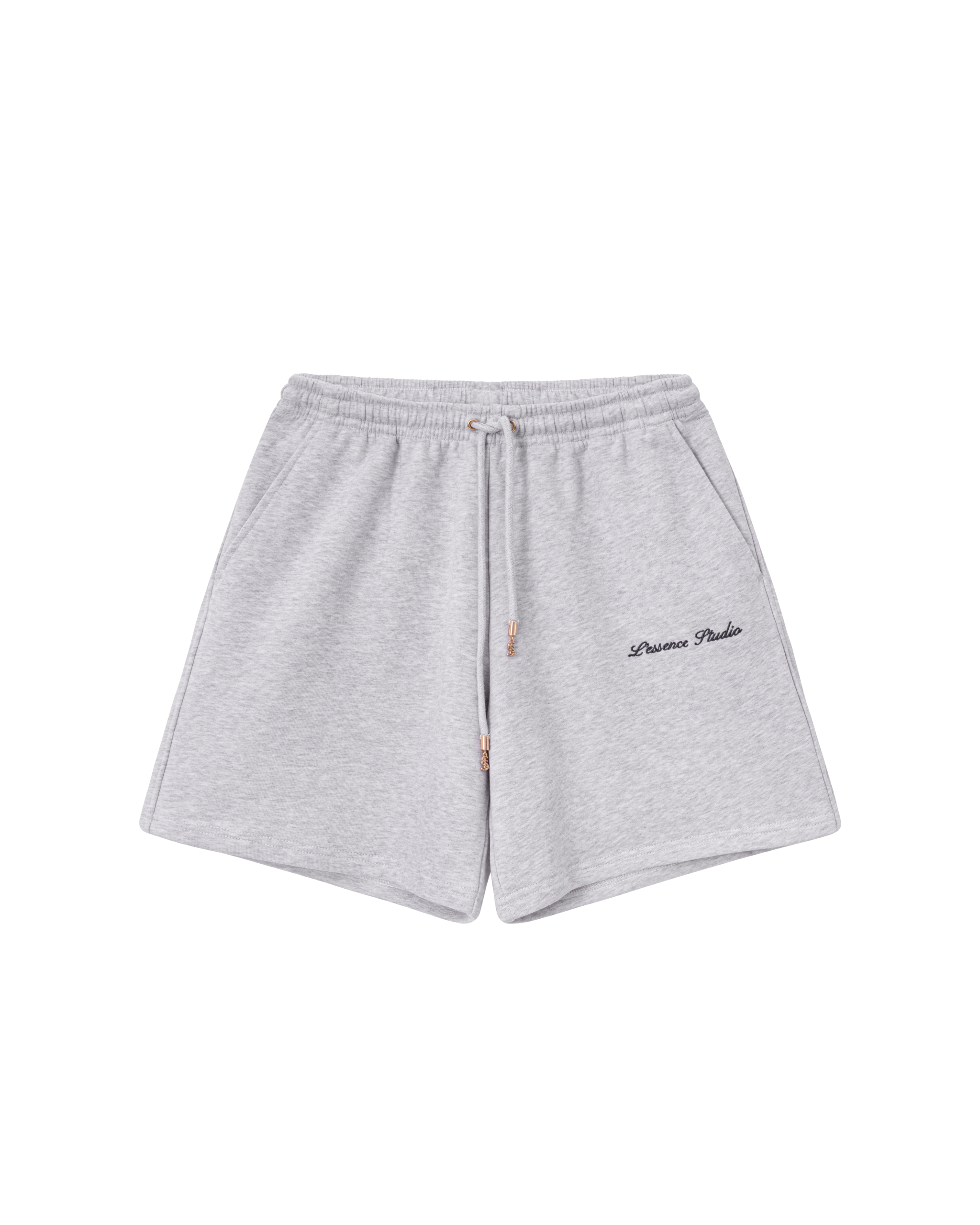 LE CLUB GYM SHORTS - фото 6