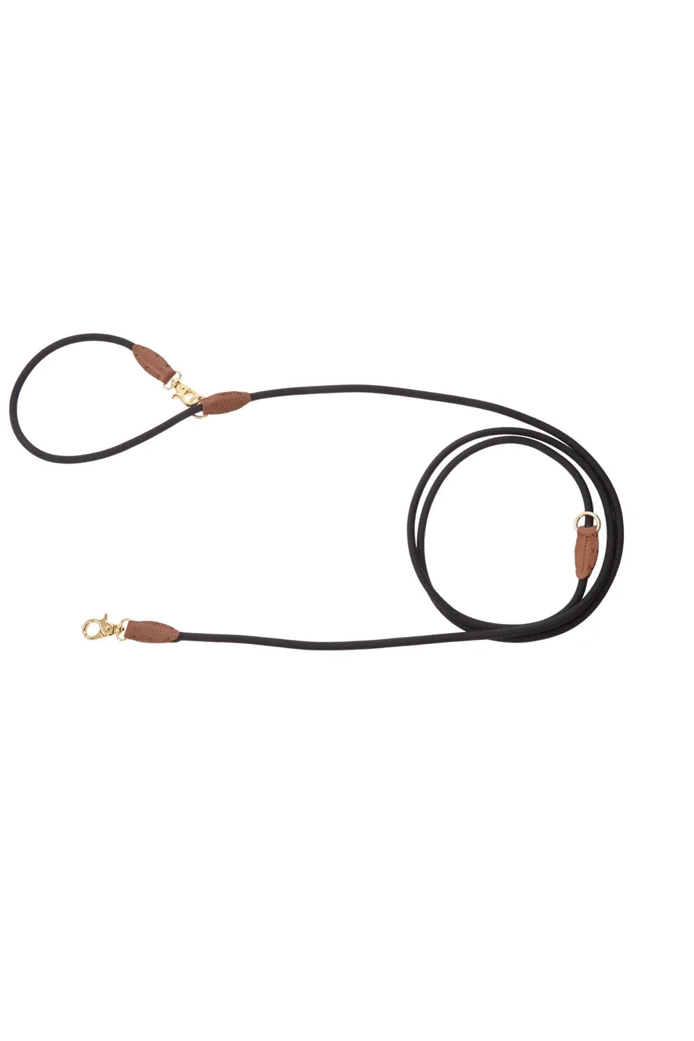 Easy Rope leash