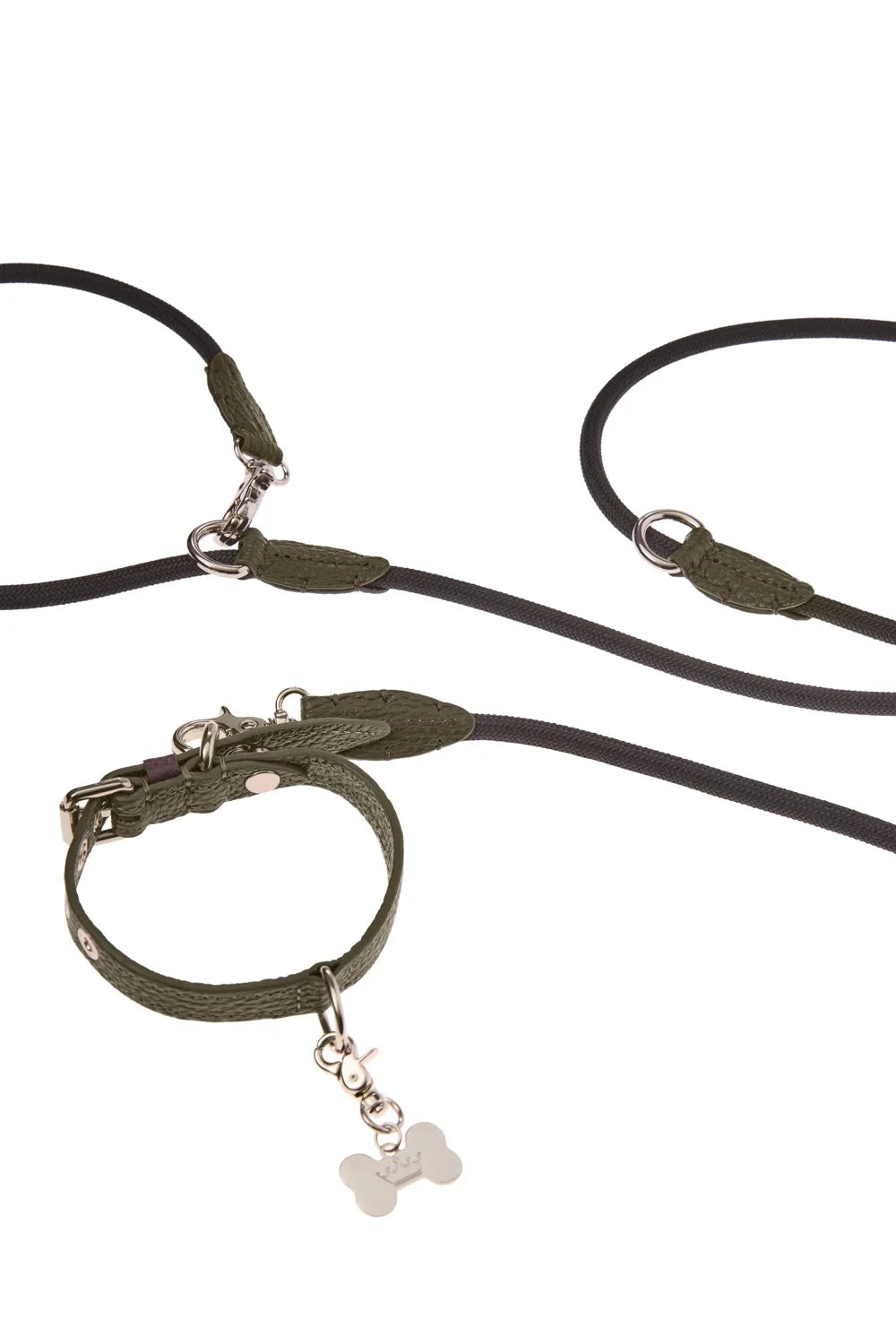 Easy Rope leash