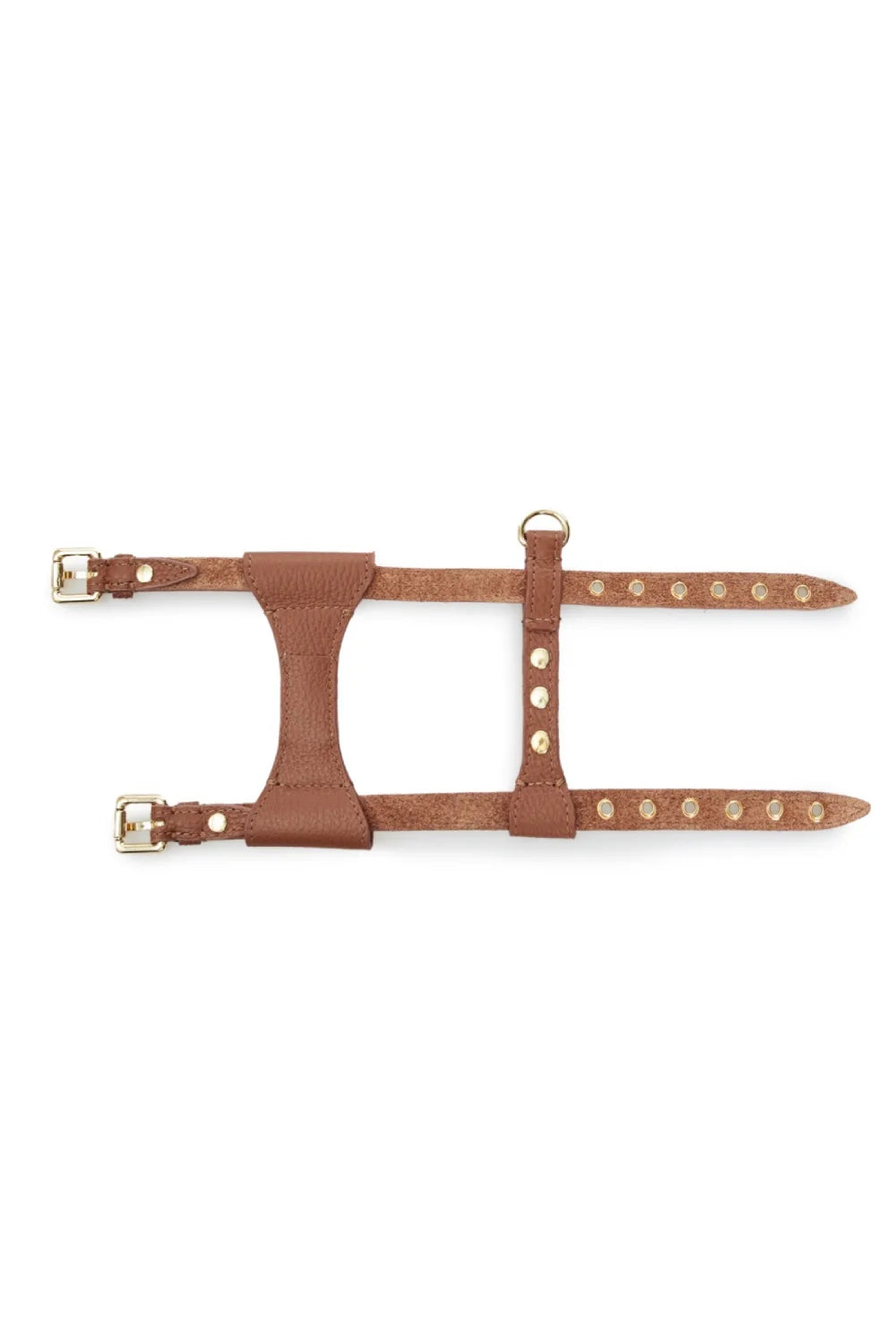 "Dot" harness