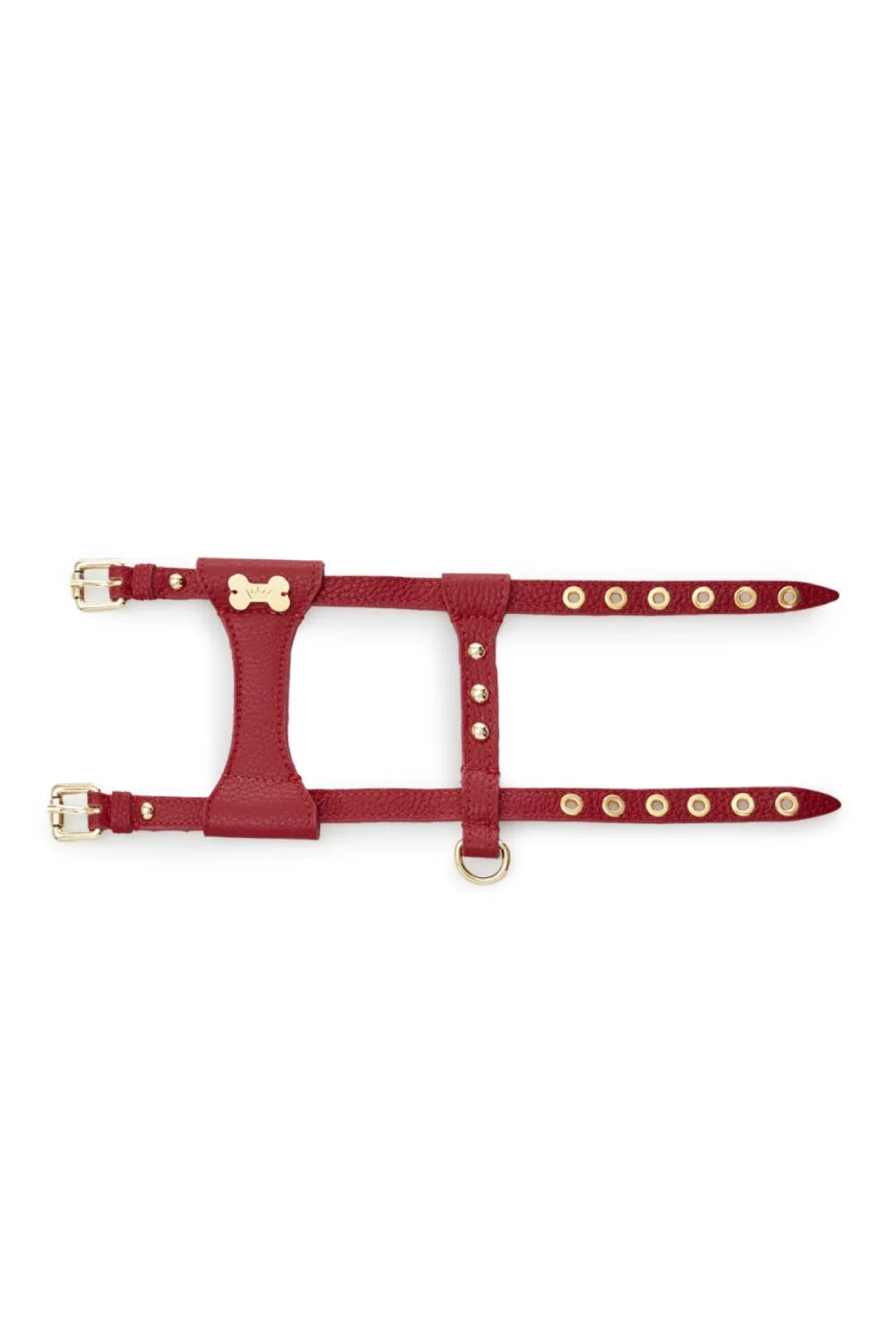 "Dot" harness