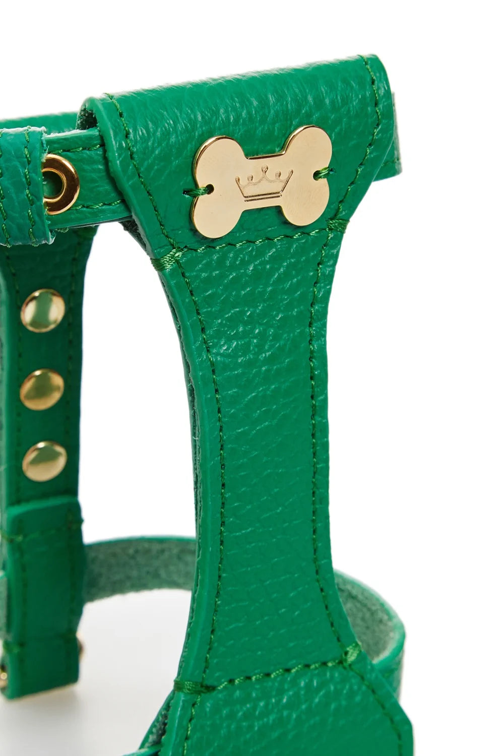 "Dot" harness