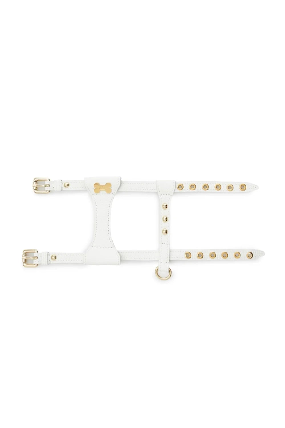 "Dot" harness