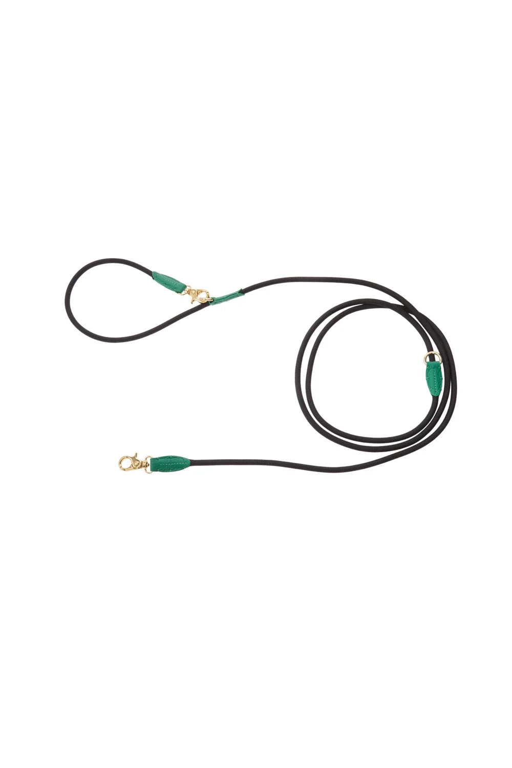 Easy Rope leash