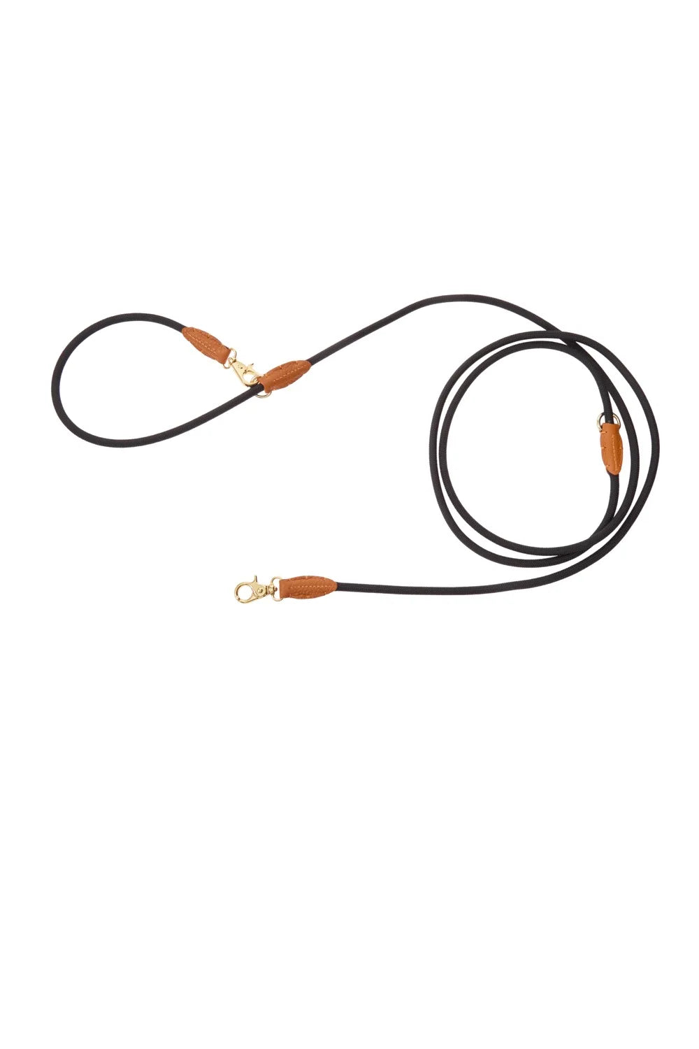 Easy Rope leash