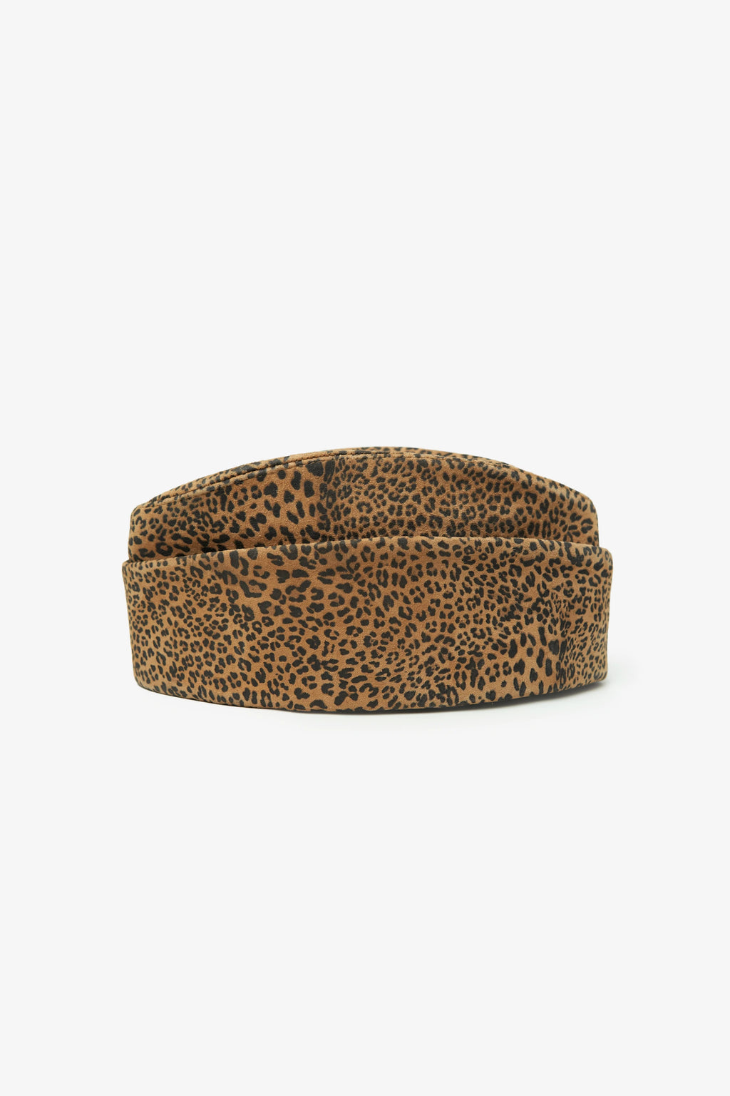 Pilot Hat