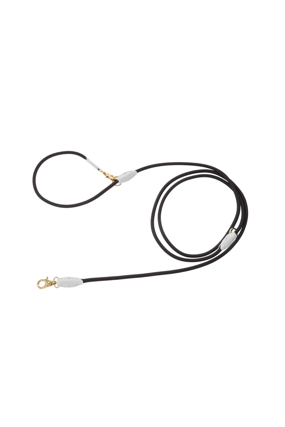 Easy Rope leash