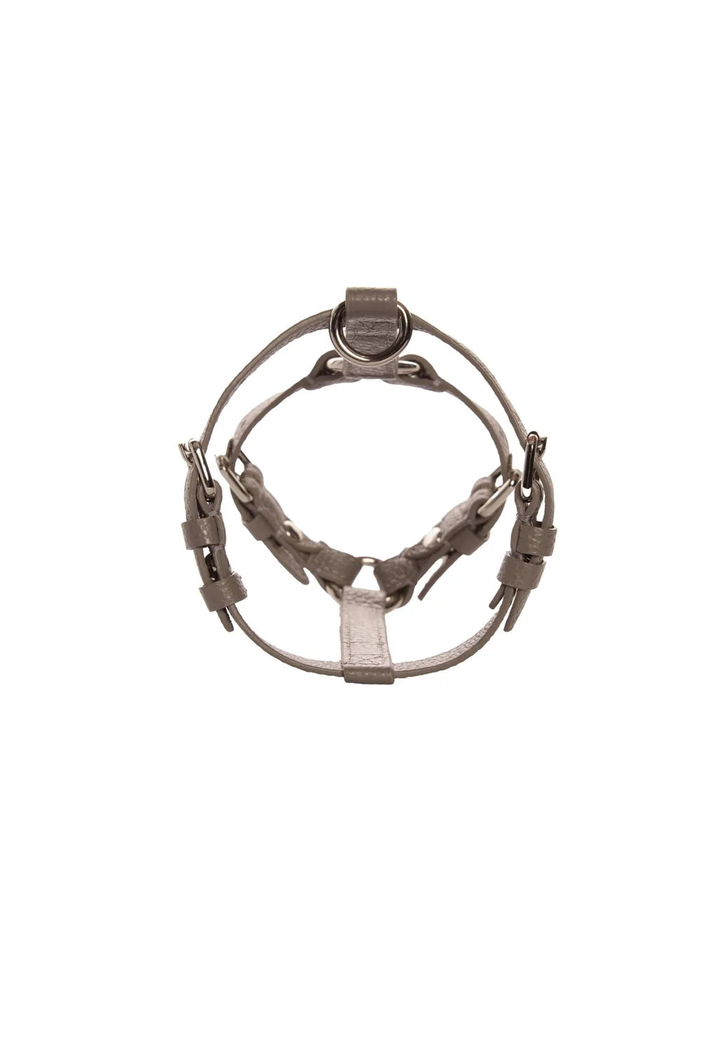 Anatomical harness "Hug Me"