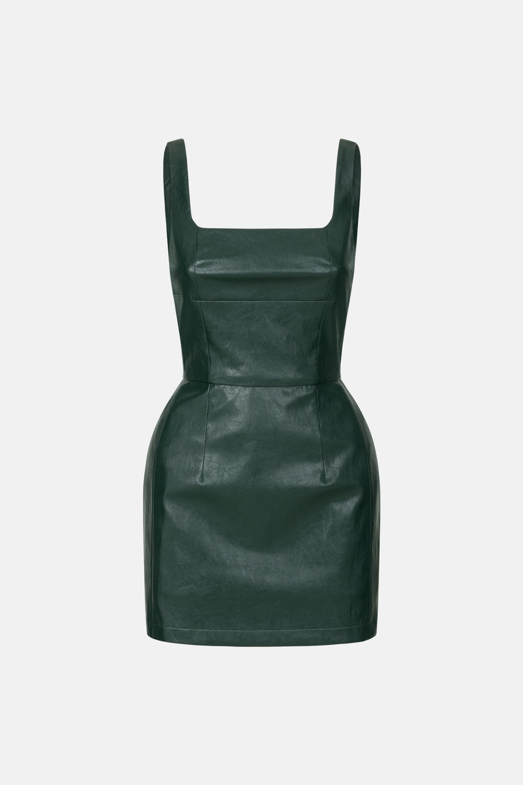 Сукня Vinous mini - фото 6