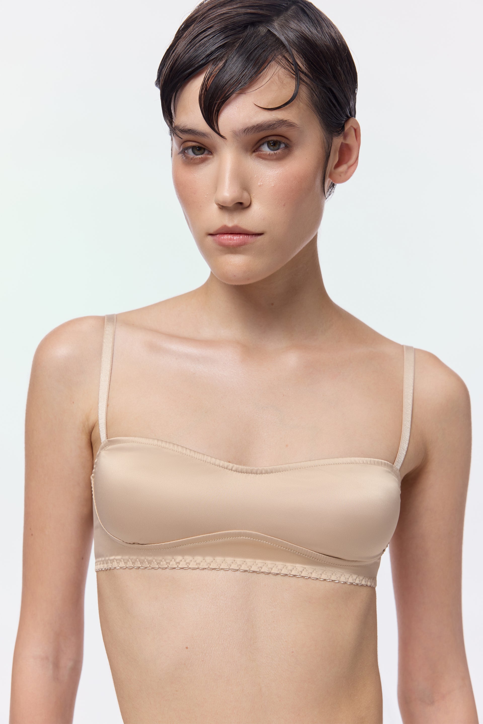 Бра Бралетт