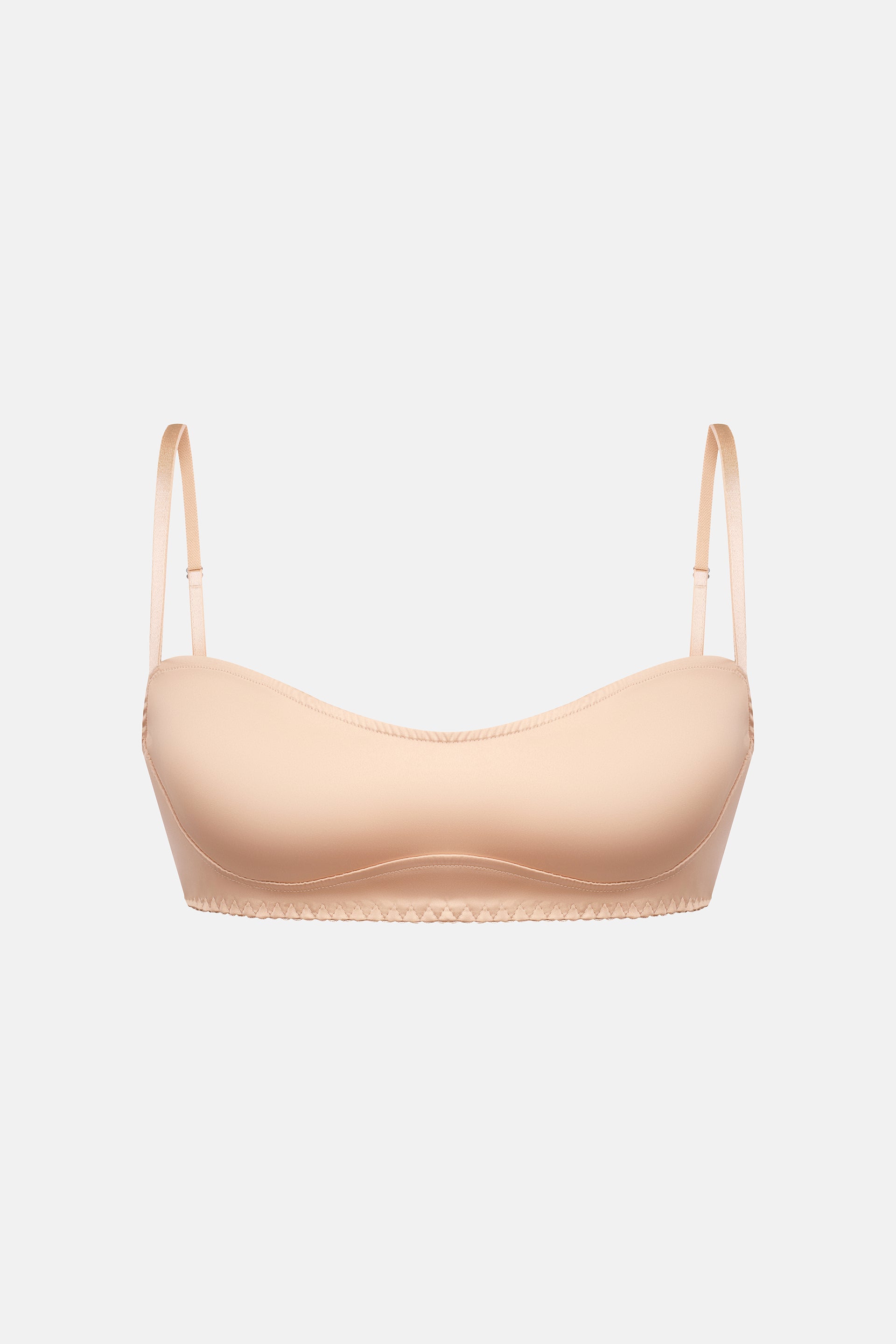 Bra Bralette