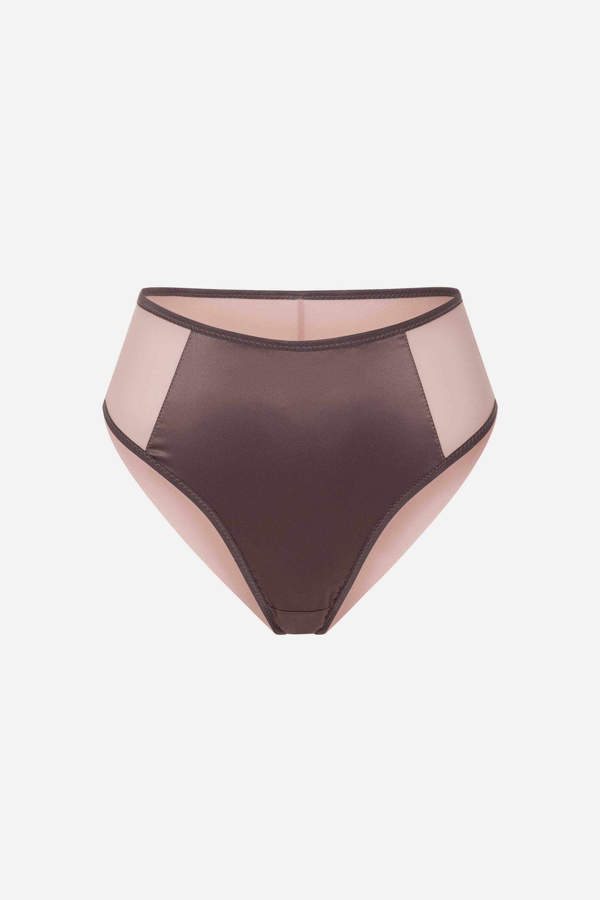 Gloaming Panties