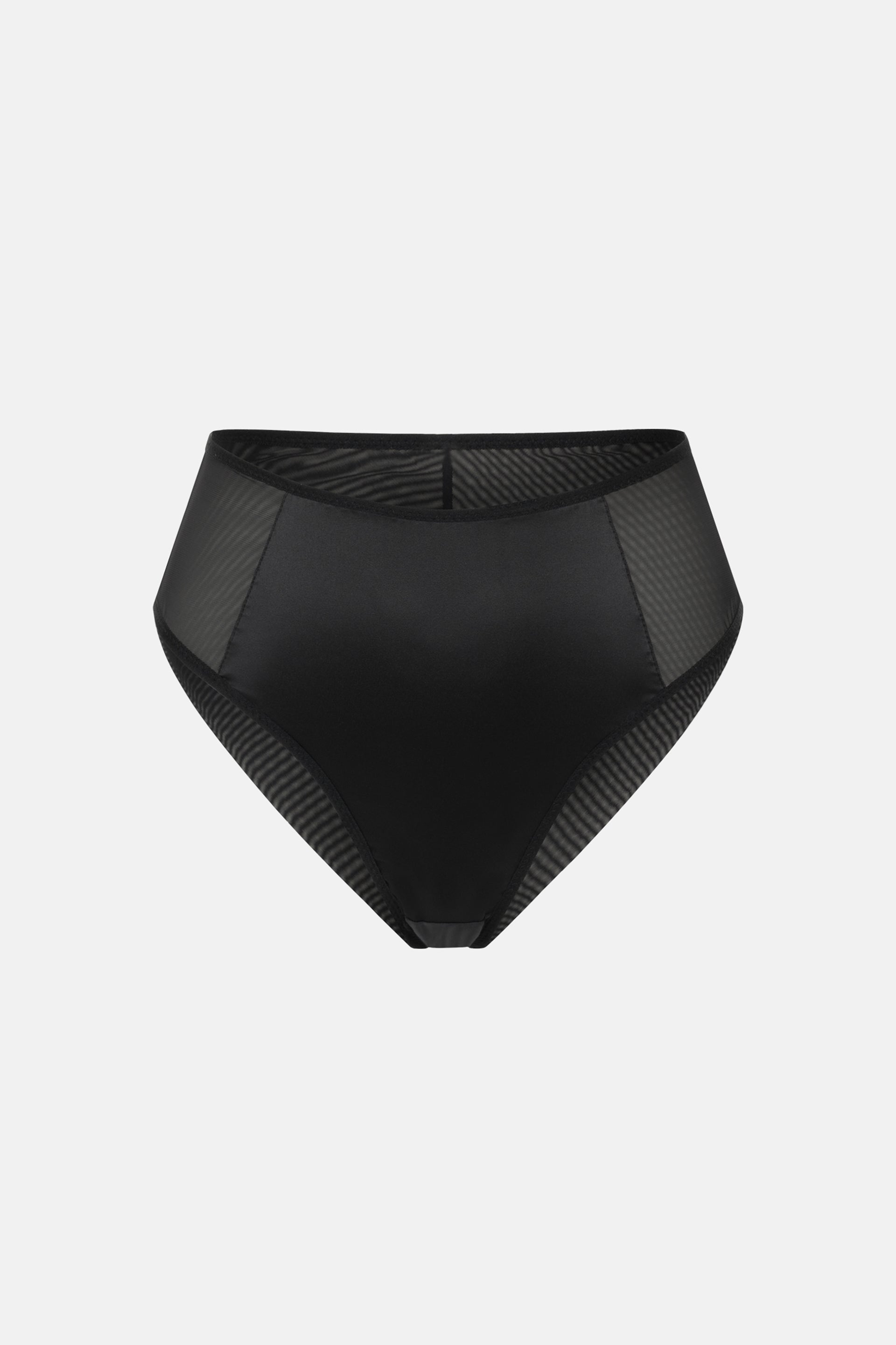 Трусики Gloaming