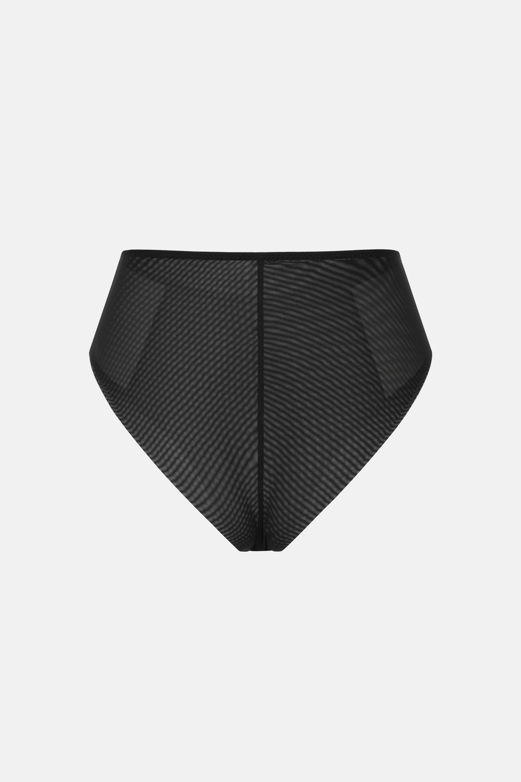 Трусики Gloaming