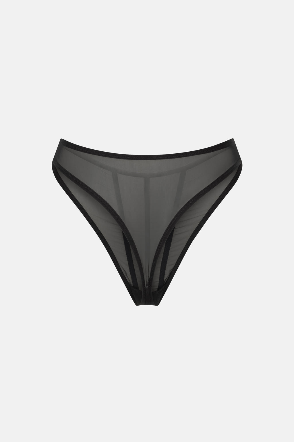 Трусики Contour