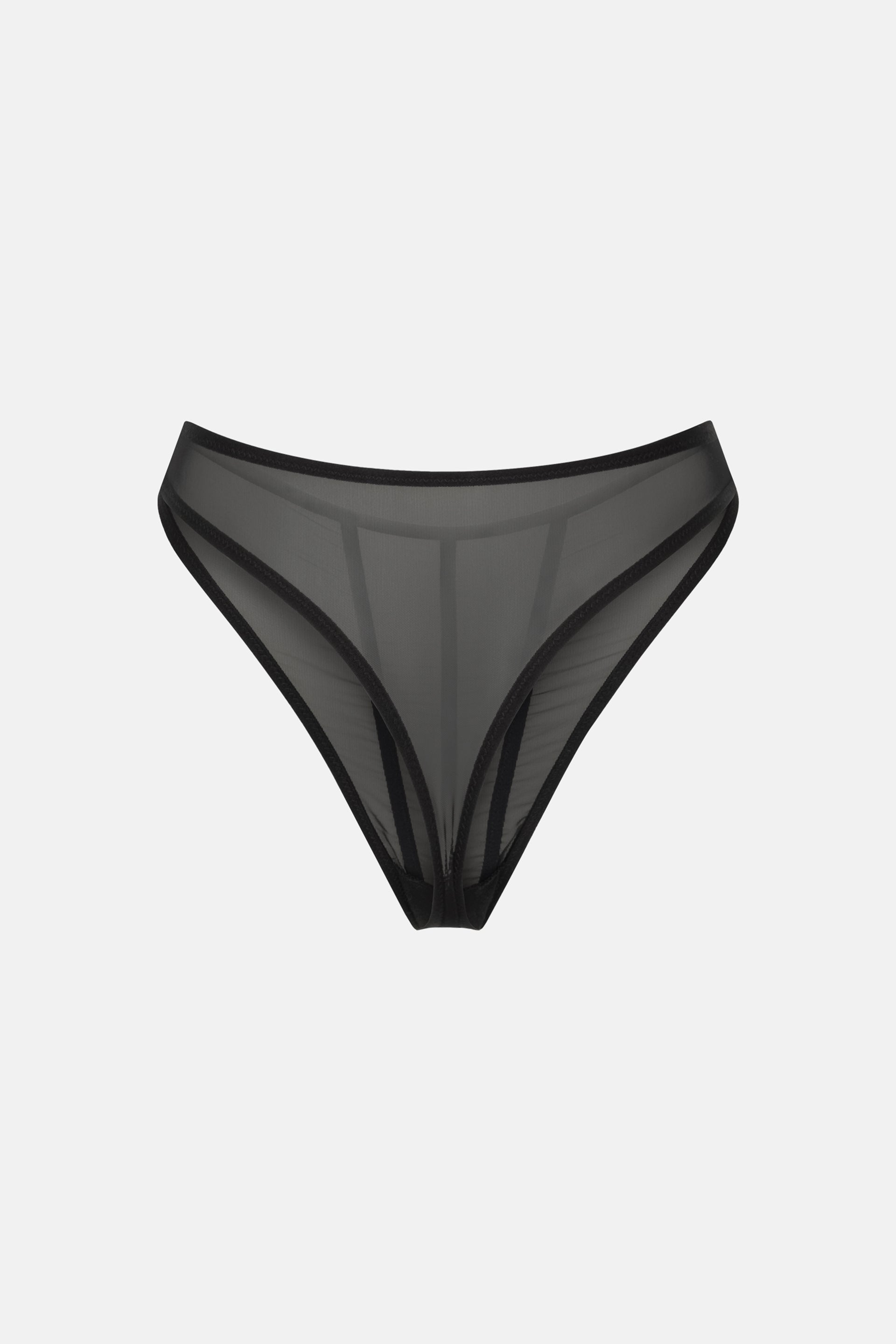 Трусики Contour