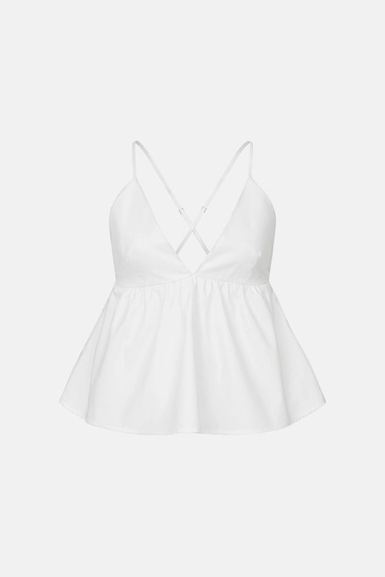 Топ Whipped cream - фото 13