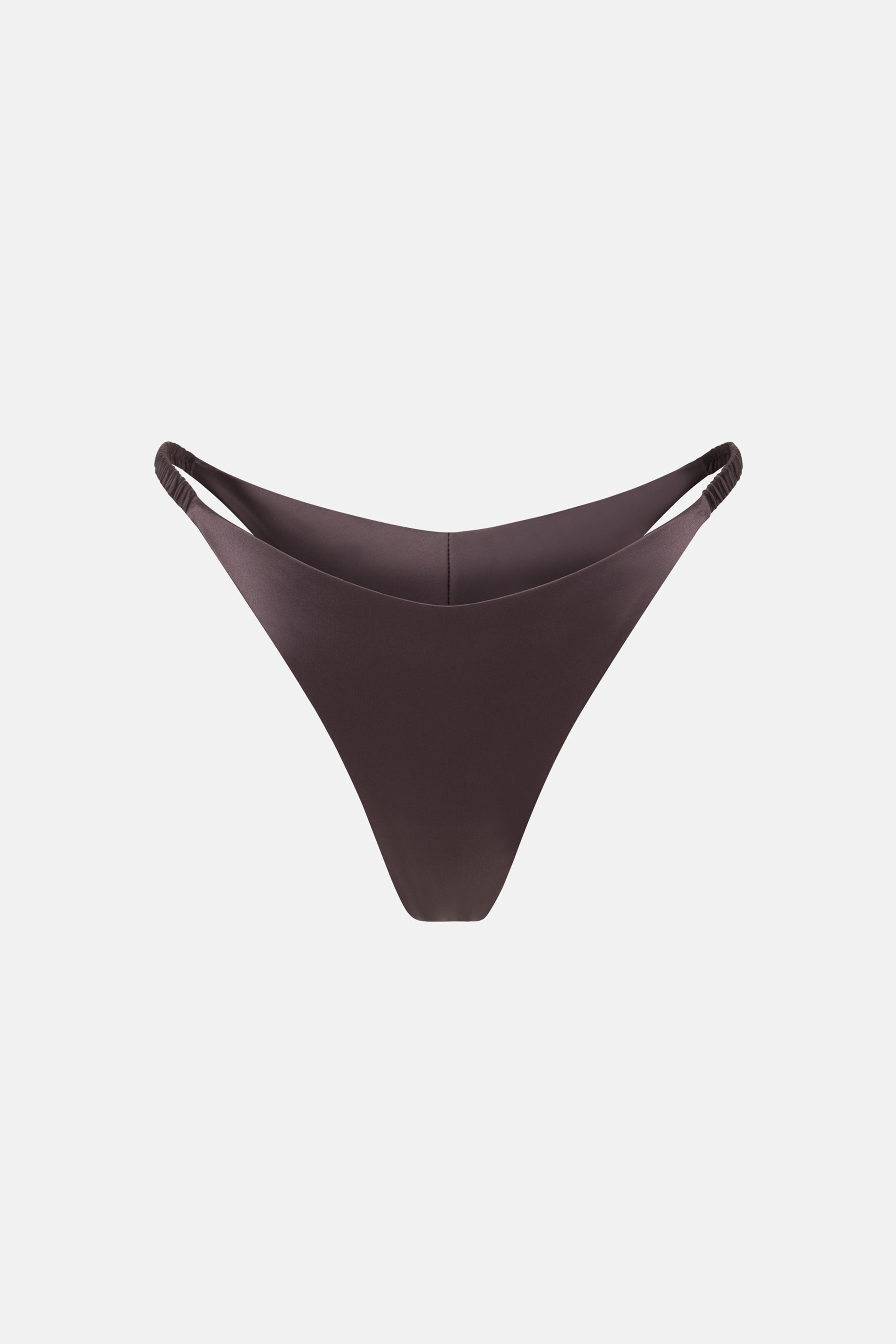 Dusk panties