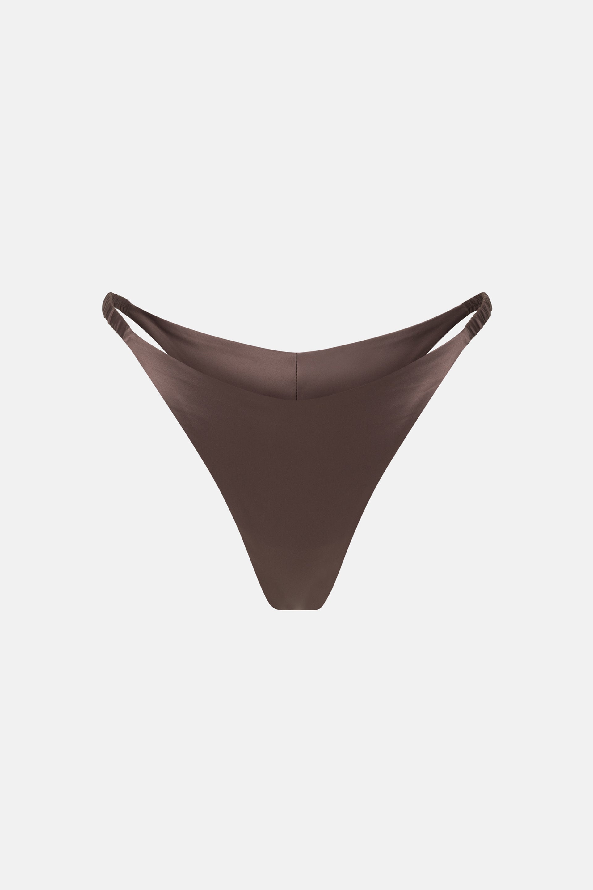 Dusk panties