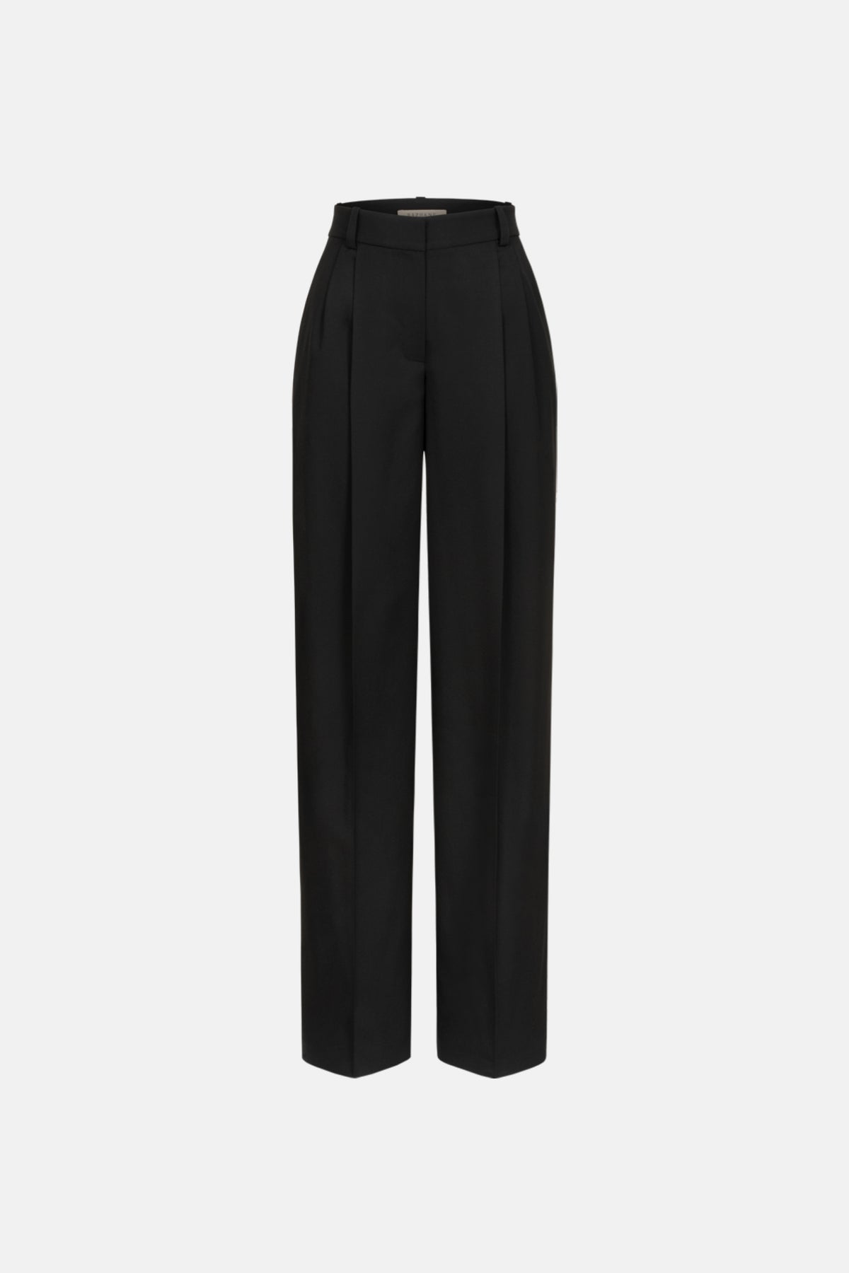 Брюки котонові Relax Pants - фото 12