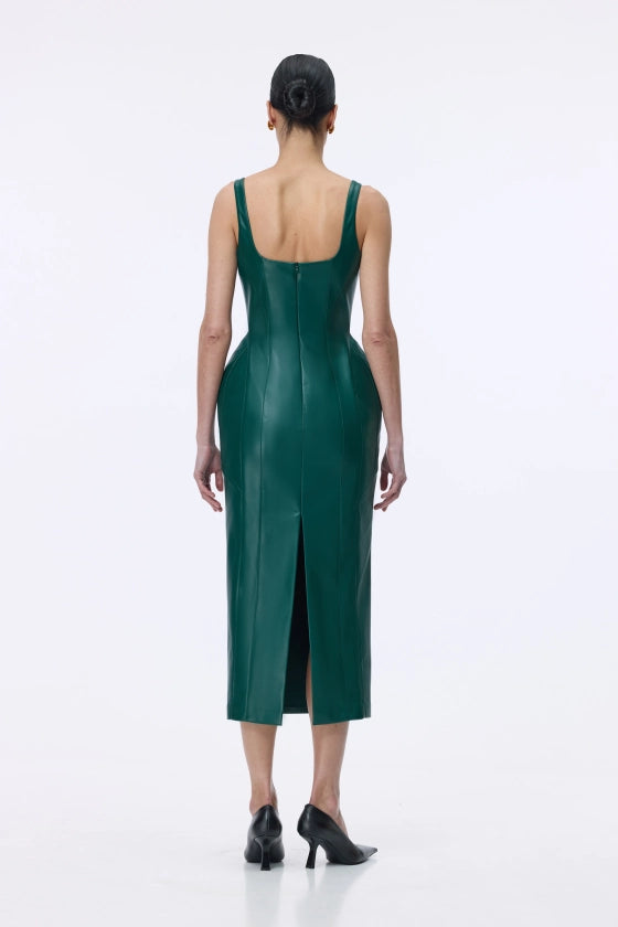 Сукня Corsetry - фото 4