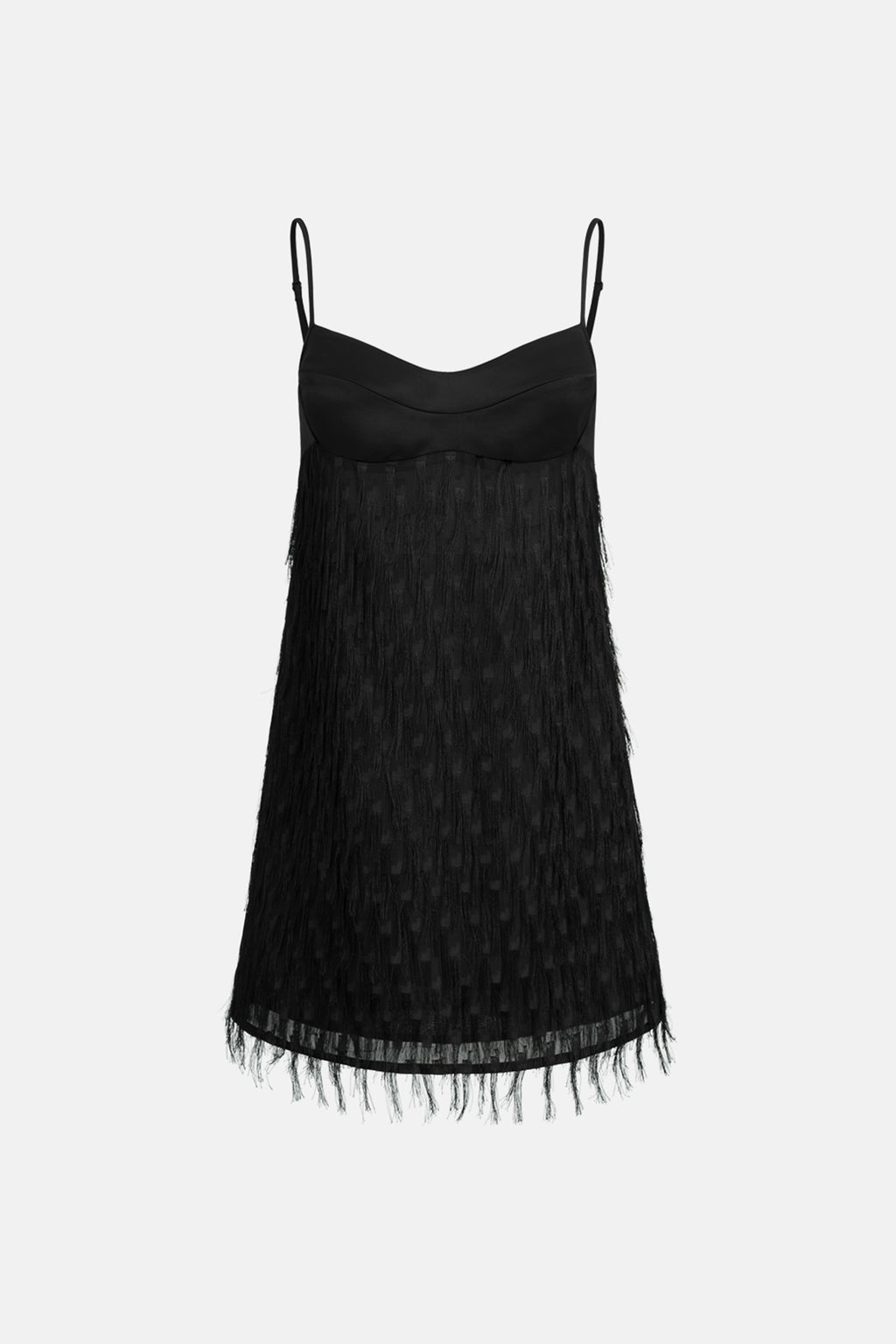 Сукня Baroque - фото 6