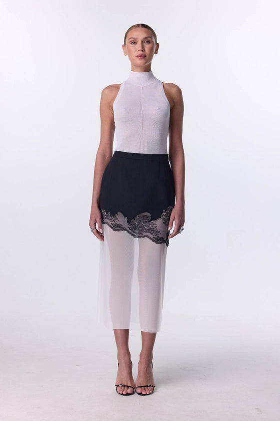 Caress Skirt