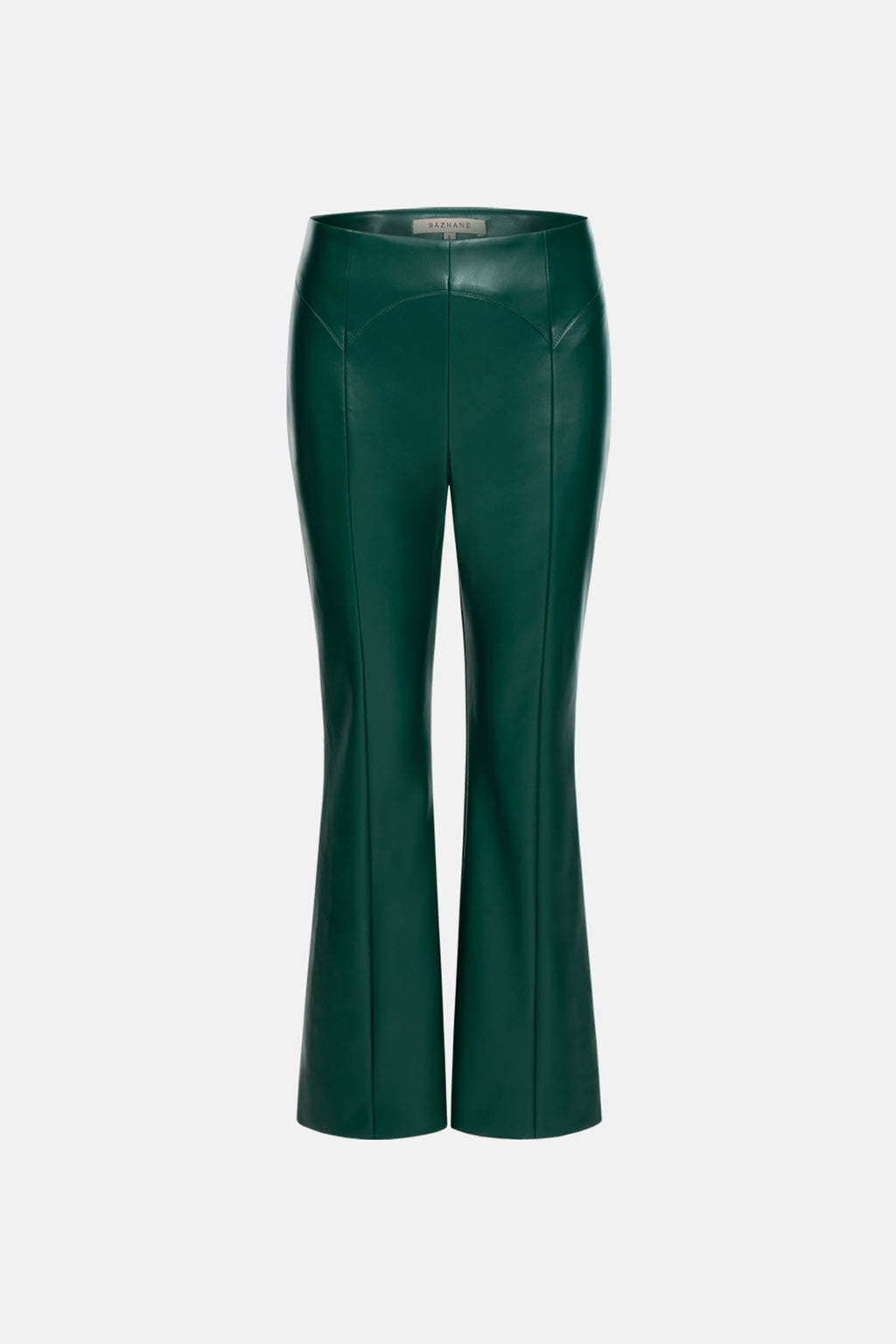 Брюки Fever - фото 6
