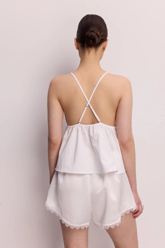 Топ Whipped cream - фото 16