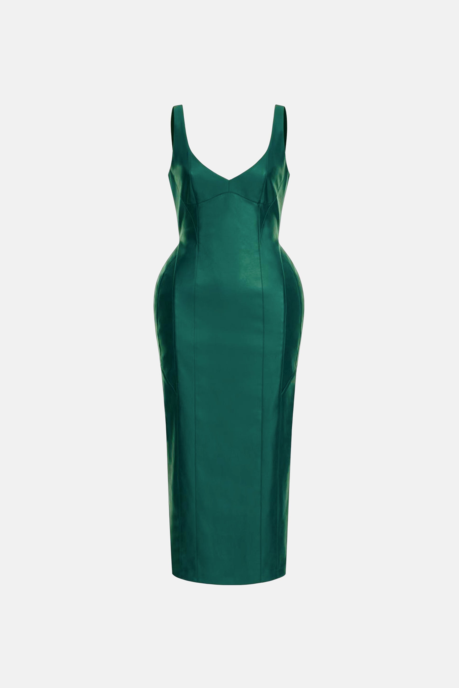 Сукня Corsetry - фото 6