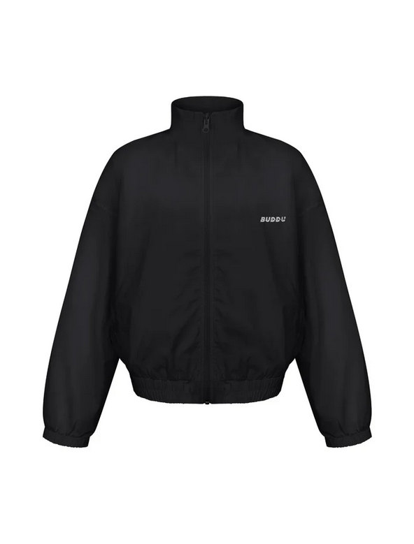 UTILITY AIR JACKET