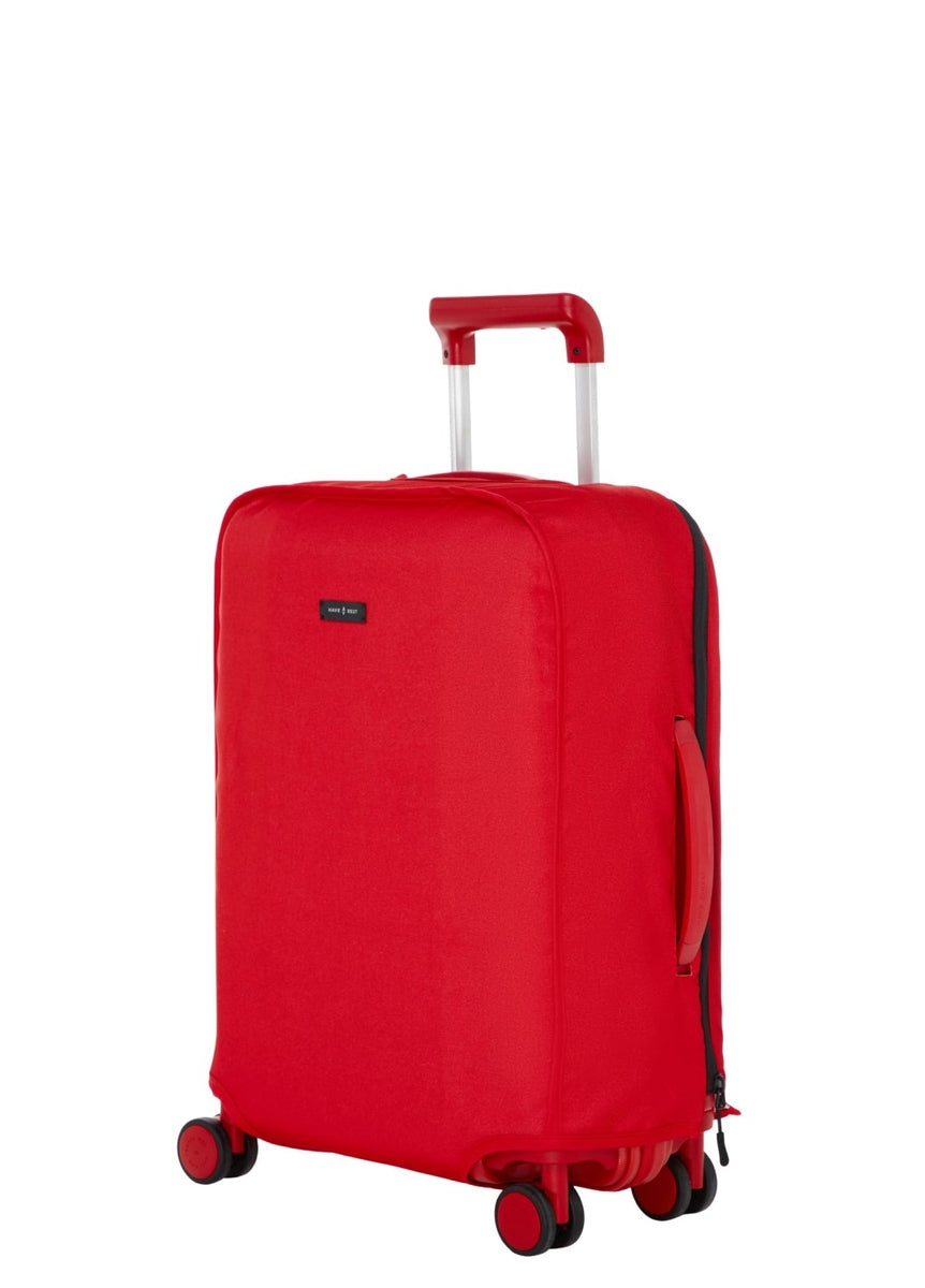Eco Travel protective case