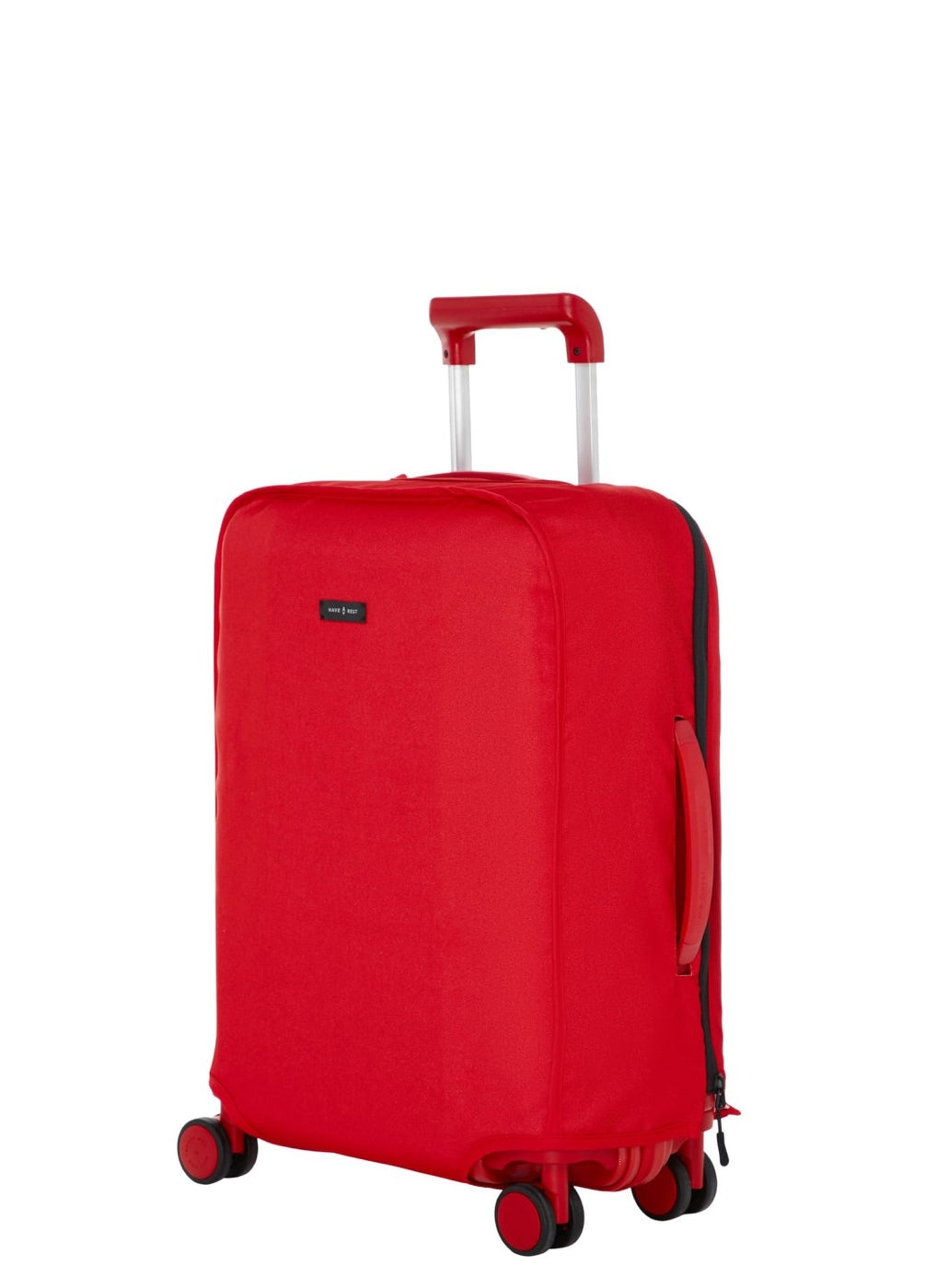 Eco Travel protective case