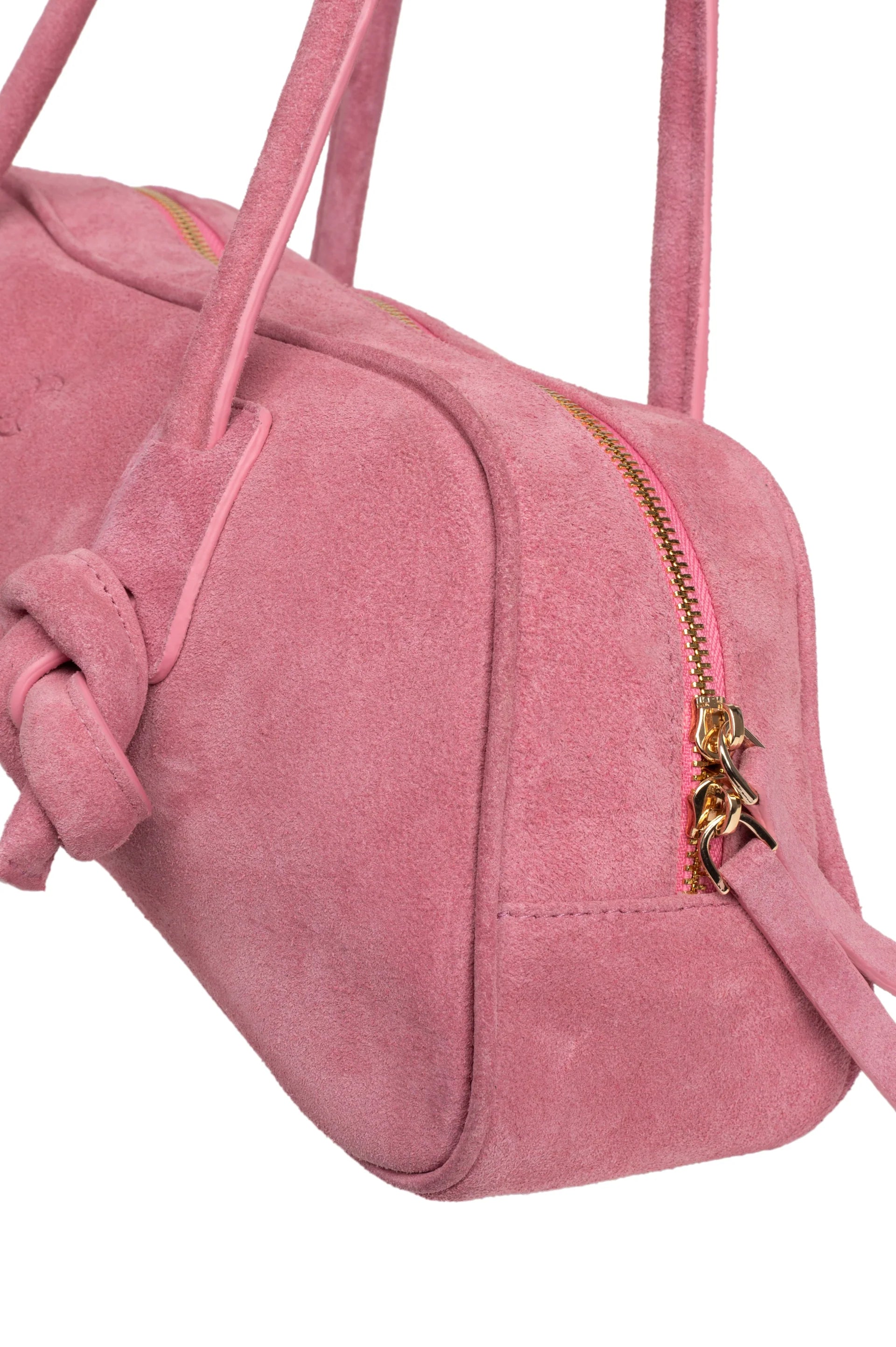 Petite Bag