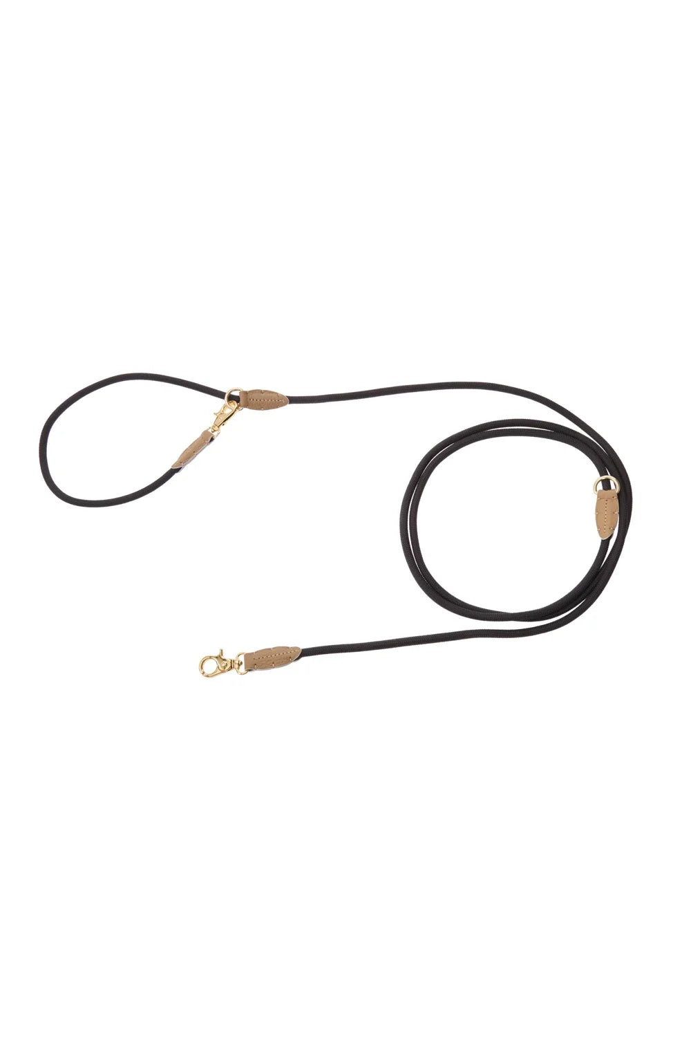 Easy Rope leash