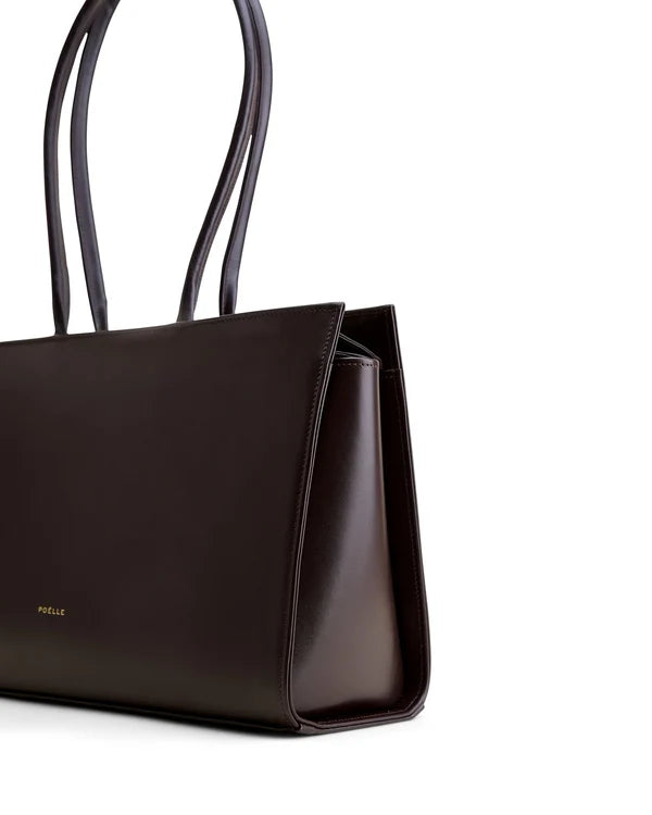 Carolyn Tote