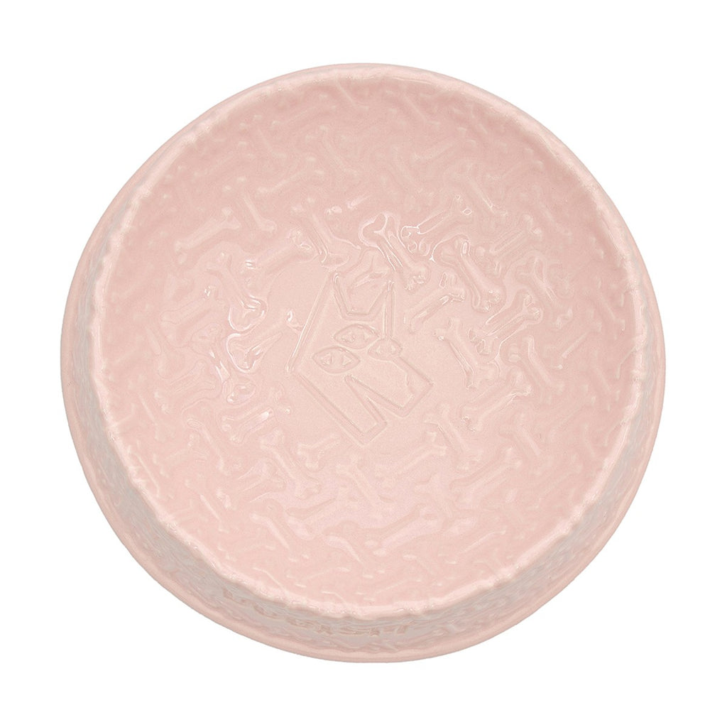 Premium Bowl Pink