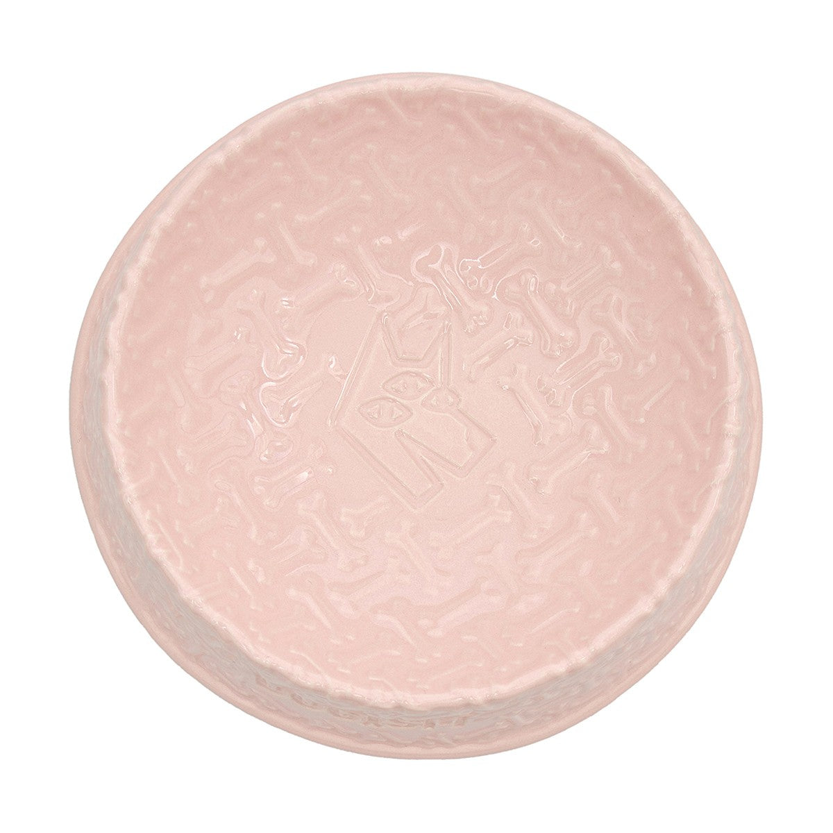 Premium Bowl Pink