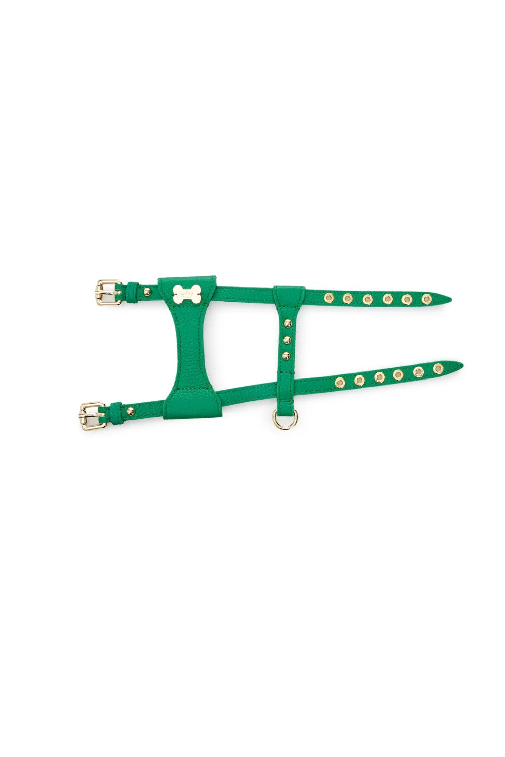 "Dot" harness