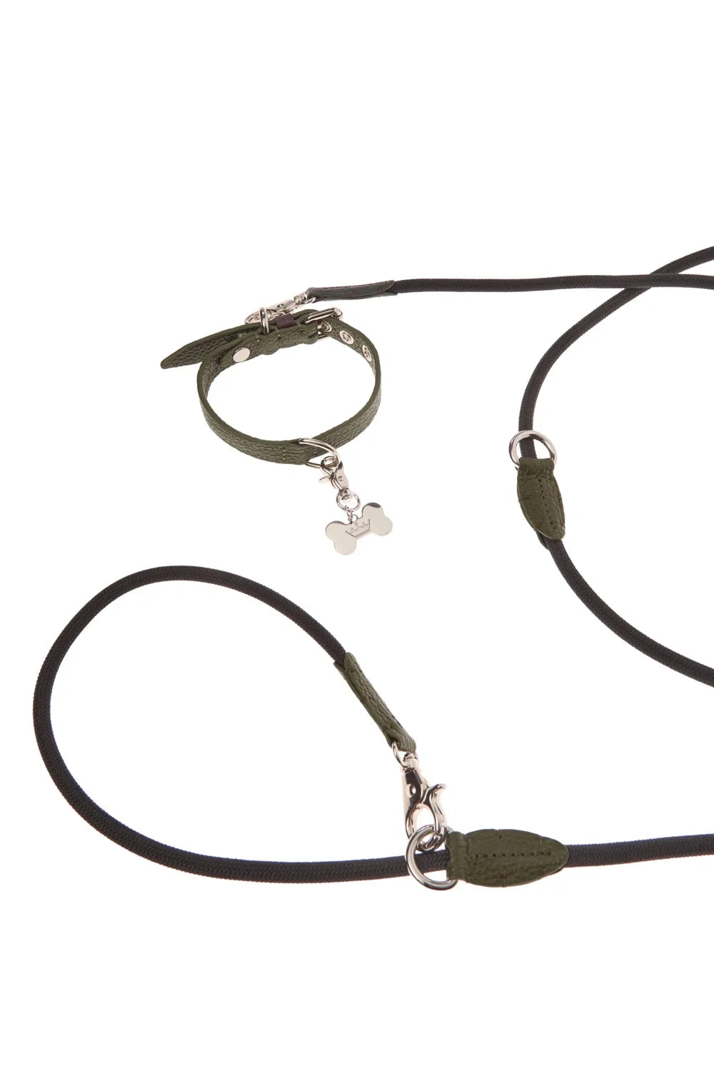 Easy Rope leash